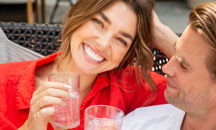 articles/Zaucha_kroma_152_jzpn5j-5-3-crop_chk1vz_1_7a3f7992-76d8-42be-b82f-99e973703a13.jpg