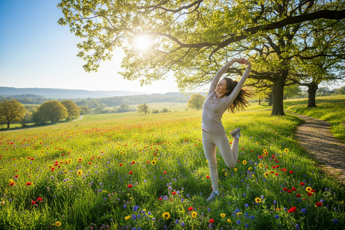 articles/a-vibrant-sunlit-spring-landscape-with-lush-green-fields-blooming-flowers-and-soft-sunlight-filtering-through-fresh-leaves-in-the-foreground-a-woman-in-her-40s-is-joyfully-stretching.png
