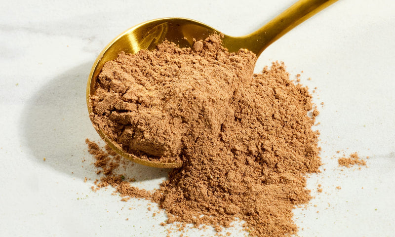 Adaptogens:  Everything You Need To Know