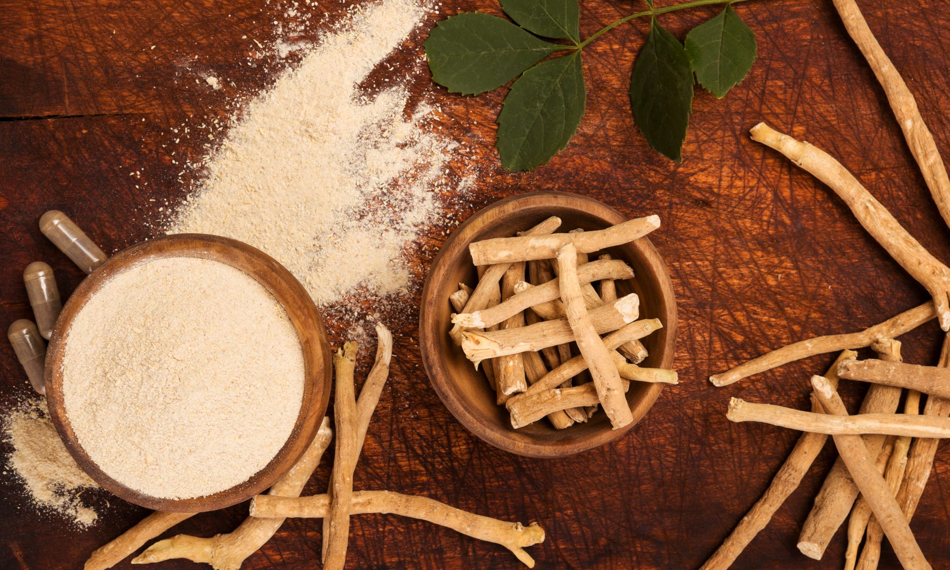 articles/ashwagandha_for_women_new_uaik39.jpg