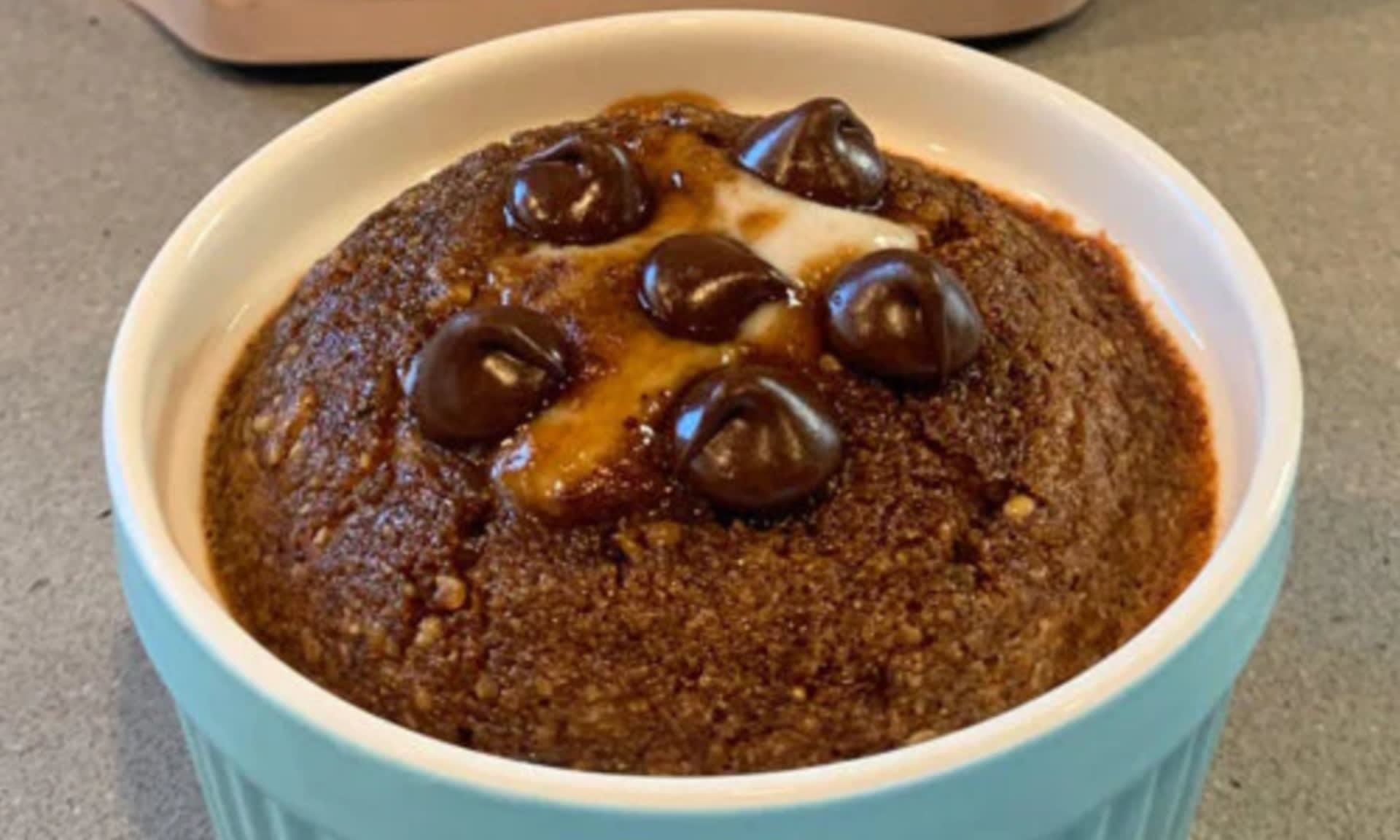 articles/baked_porridge_5-3_n2ccjl_0e651d6c-b02e-42f0-bae4-478cc2324e15.jpg