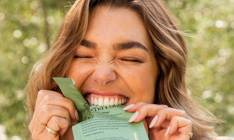 Collagen Benefits for Women: 6 Reasons to Take It Daily