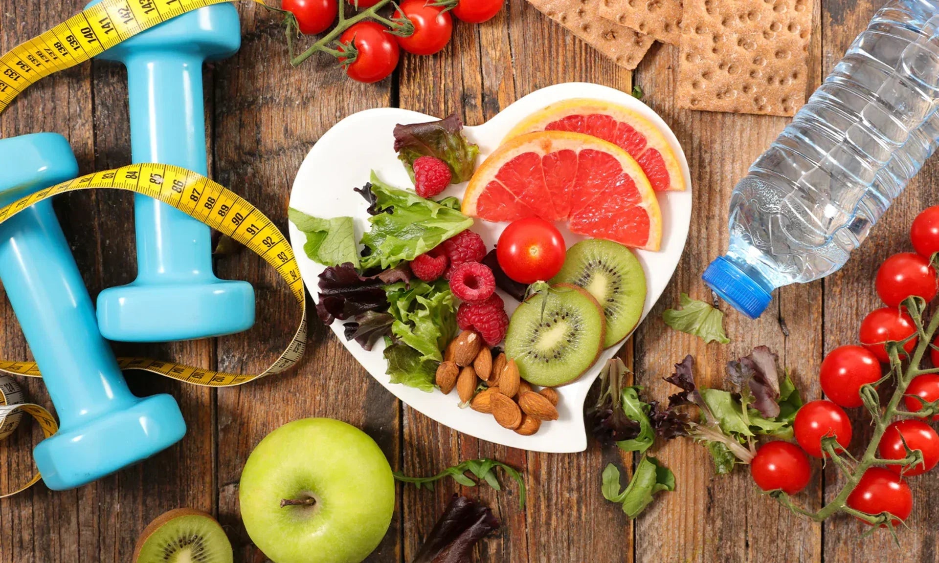 articles/blog_How_To_Start_a_Healthy_Lifestyle_mz15lr-5-3-crop_dckjkd.webp