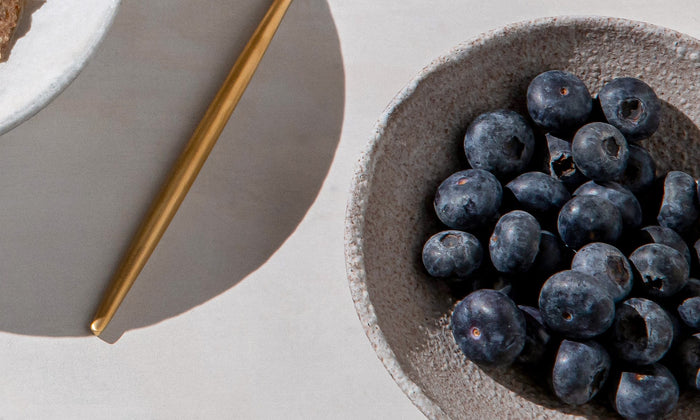articles/blueberries_cldhgd.jpg