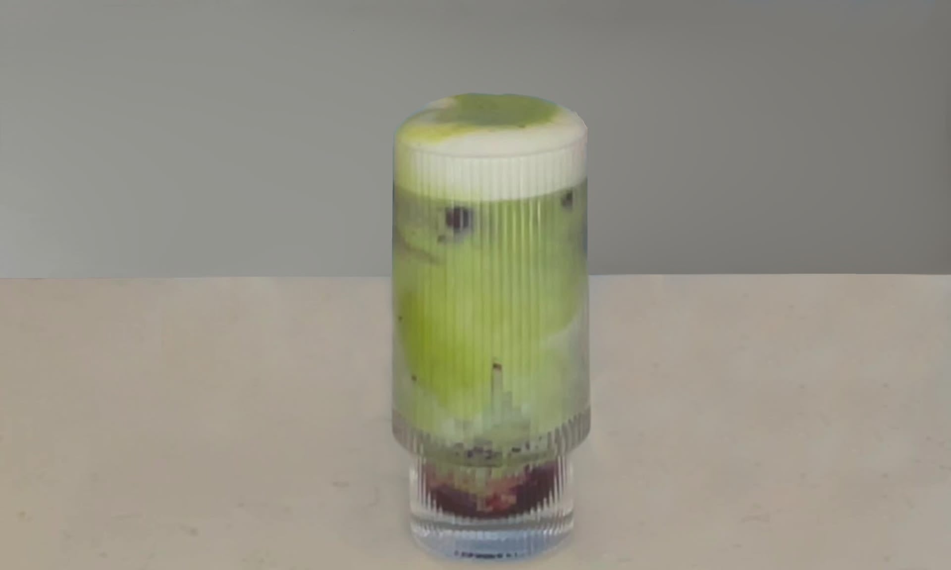 articles/blueberry_matcha_no_pants_counter_syegjb_6ce5c6e4-20af-4bc9-9476-6a59627a73d0.jpg