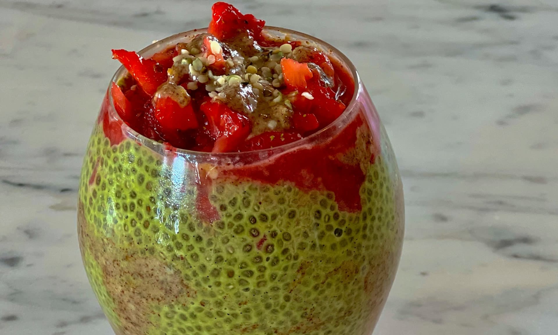 articles/bm_chia_pudding_5-3_wjy1ib_fc5f9e99-2e8a-4ca0-81a3-979e46fea9be.jpg