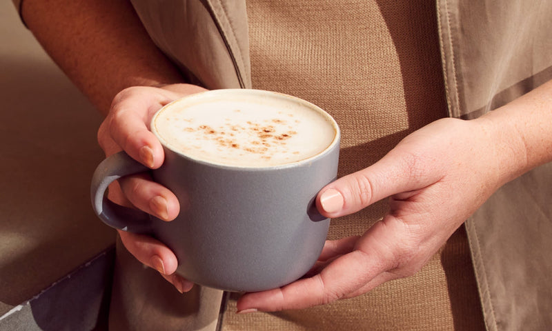 Chai Tea vs. Coffee: Which Is Better?