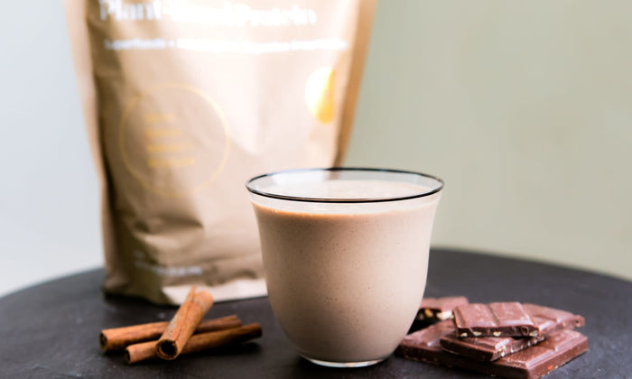 articles/chocolate_churro_smoothie_5-3_ssgopx_2ee26bac-5191-4838-a0b7-d96c27f67eb1.jpg