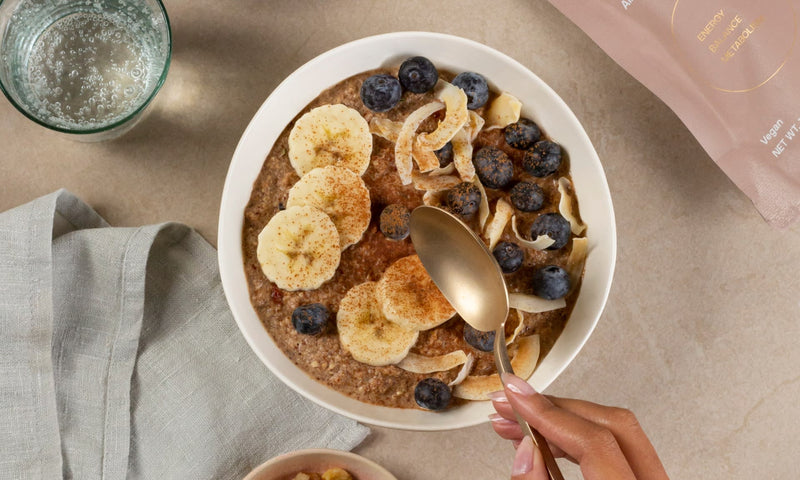 8 Healthy Cinnamon Recipes: Discover Healthy Cinnamon Dishes