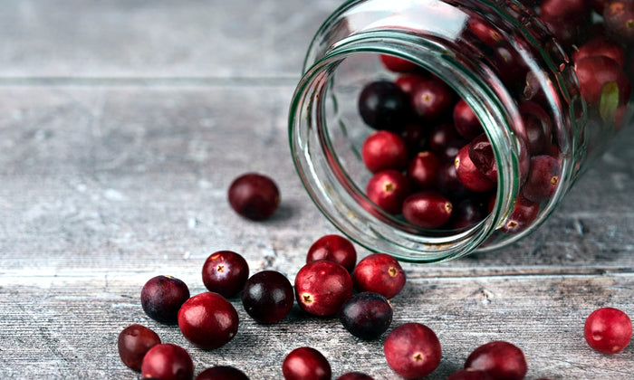 articles/cranberry_benefits_ww89el.jpg