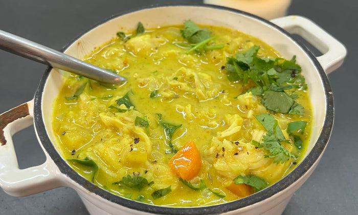 articles/curry_chicken_soup_nyj8cg.jpg