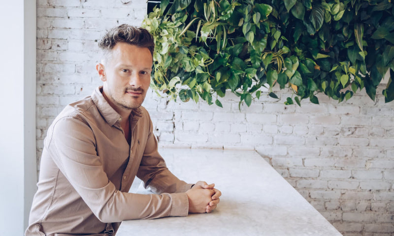 What to Do After the 5-Day Reset:  According to Dr. Will Cole