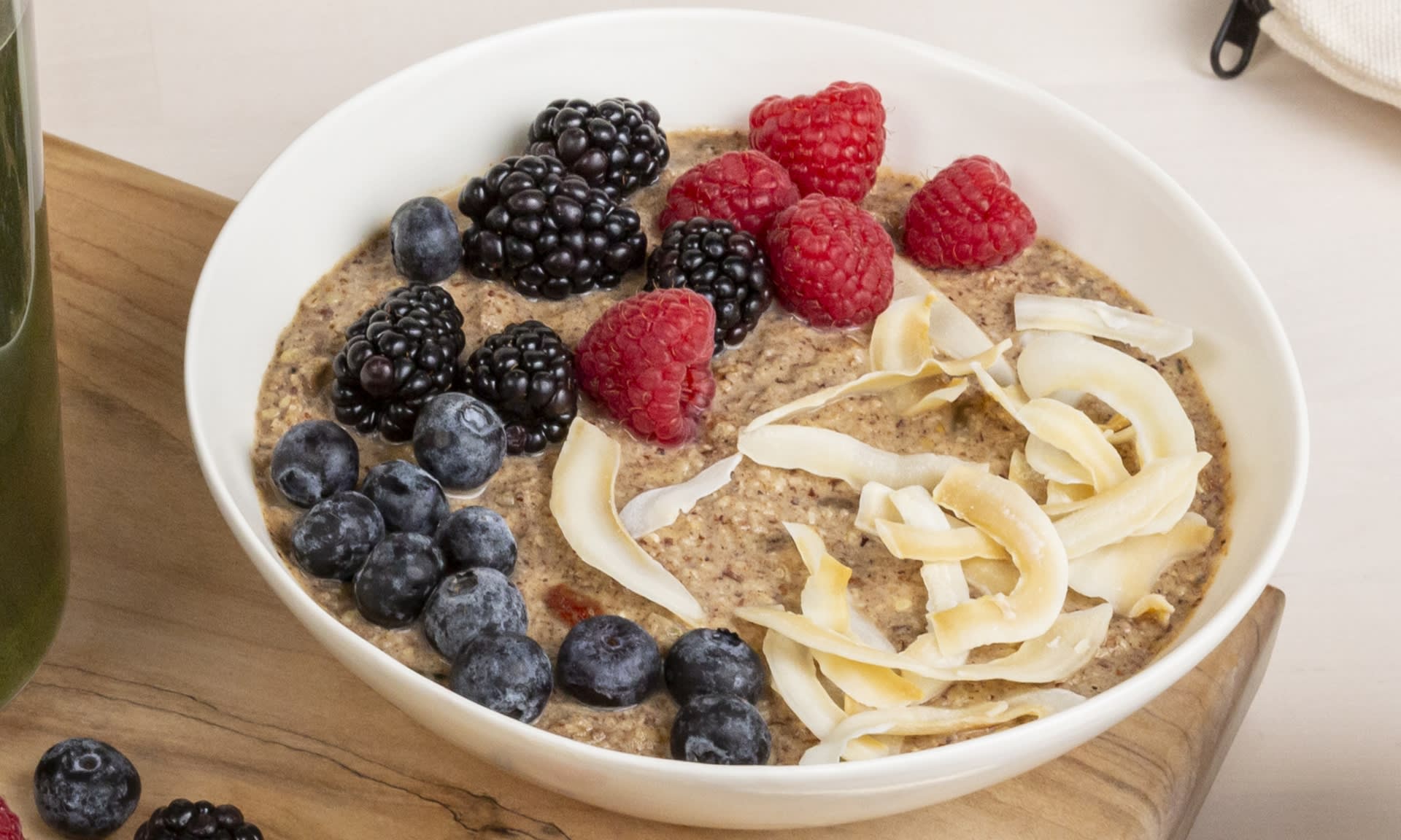 articles/flexible_dieting_nvuvi1_953abf03-7156-4bea-9f14-2309aeca7e4a.jpg
