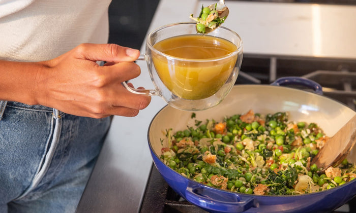 articles/functional_nutrition_ivnhm8_68c1f871-b72e-4782-9a64-dad2971cacf1.jpg