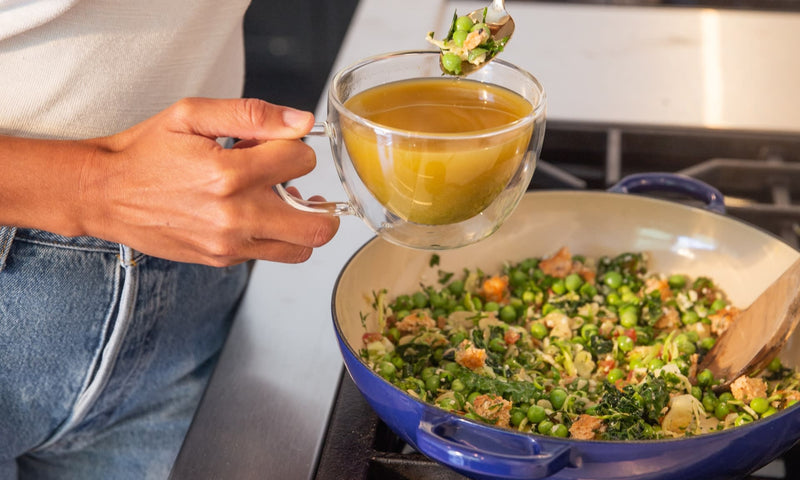 Functional Nutrition: Everything You Should Know