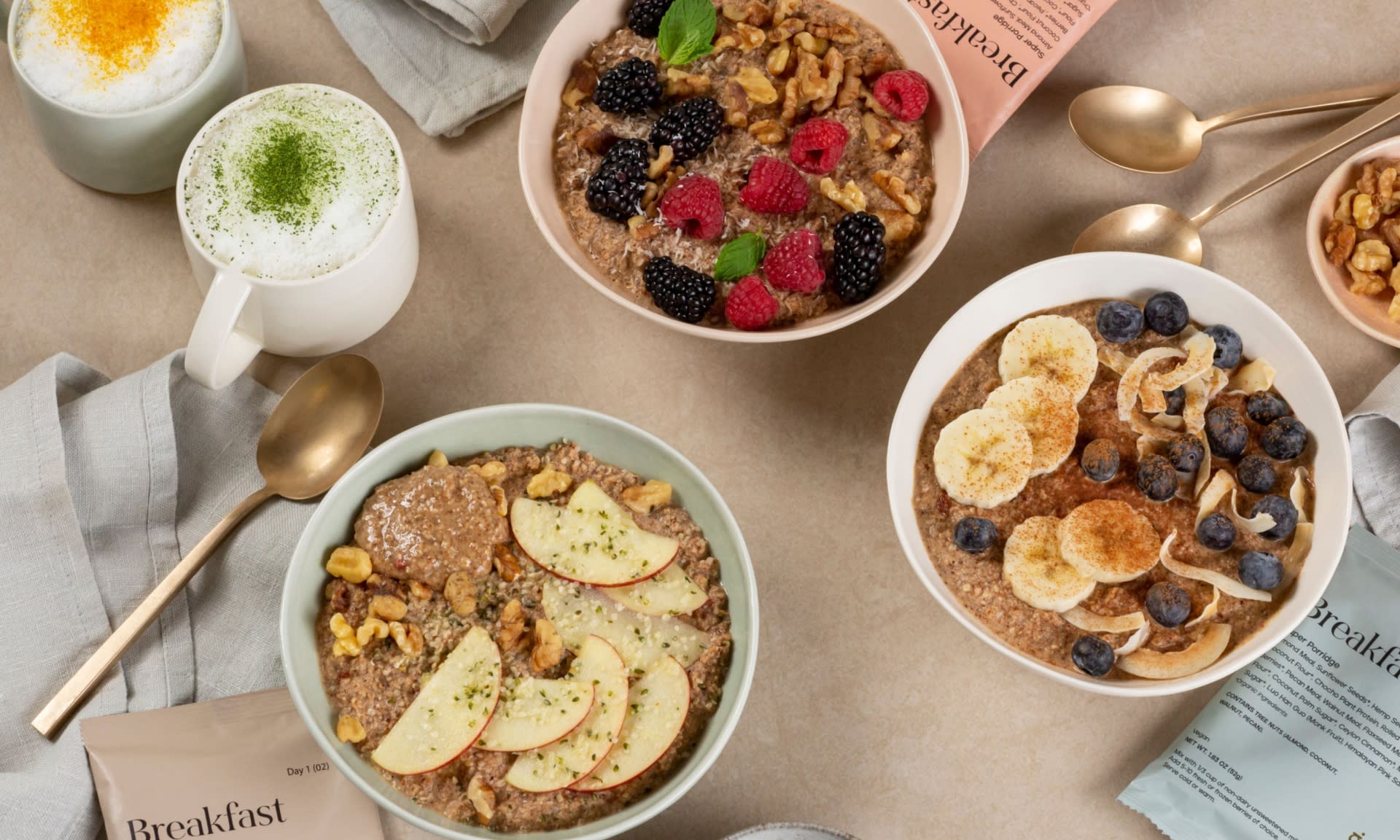 articles/healthy_habits_5-3_r4c79i_51fefe93-446d-4bfc-9abd-505b406a572c.jpg