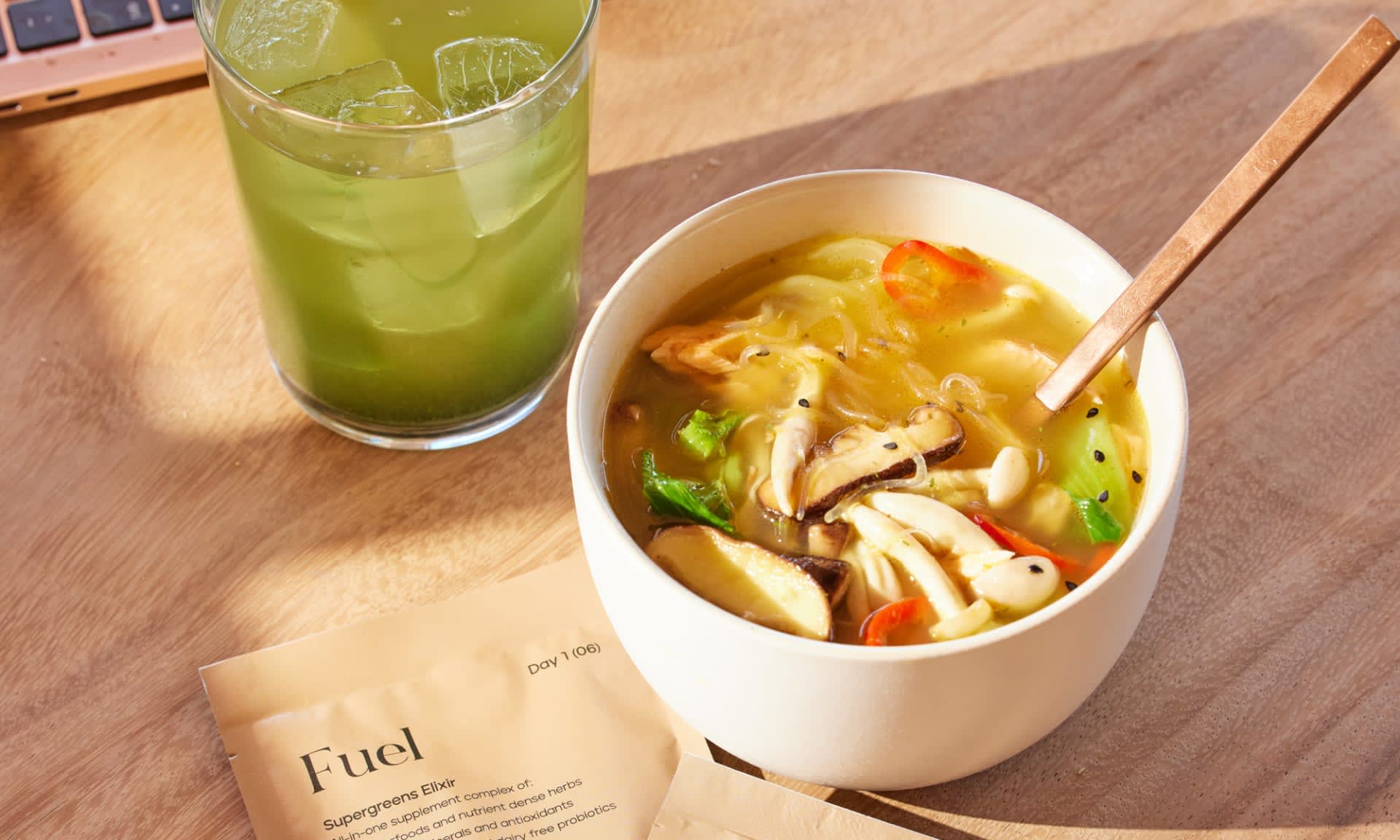 articles/improve_digestion_nblwrh_7ff60bd8-40ee-4adc-b5b7-1c7a2c9e8cd4.jpg