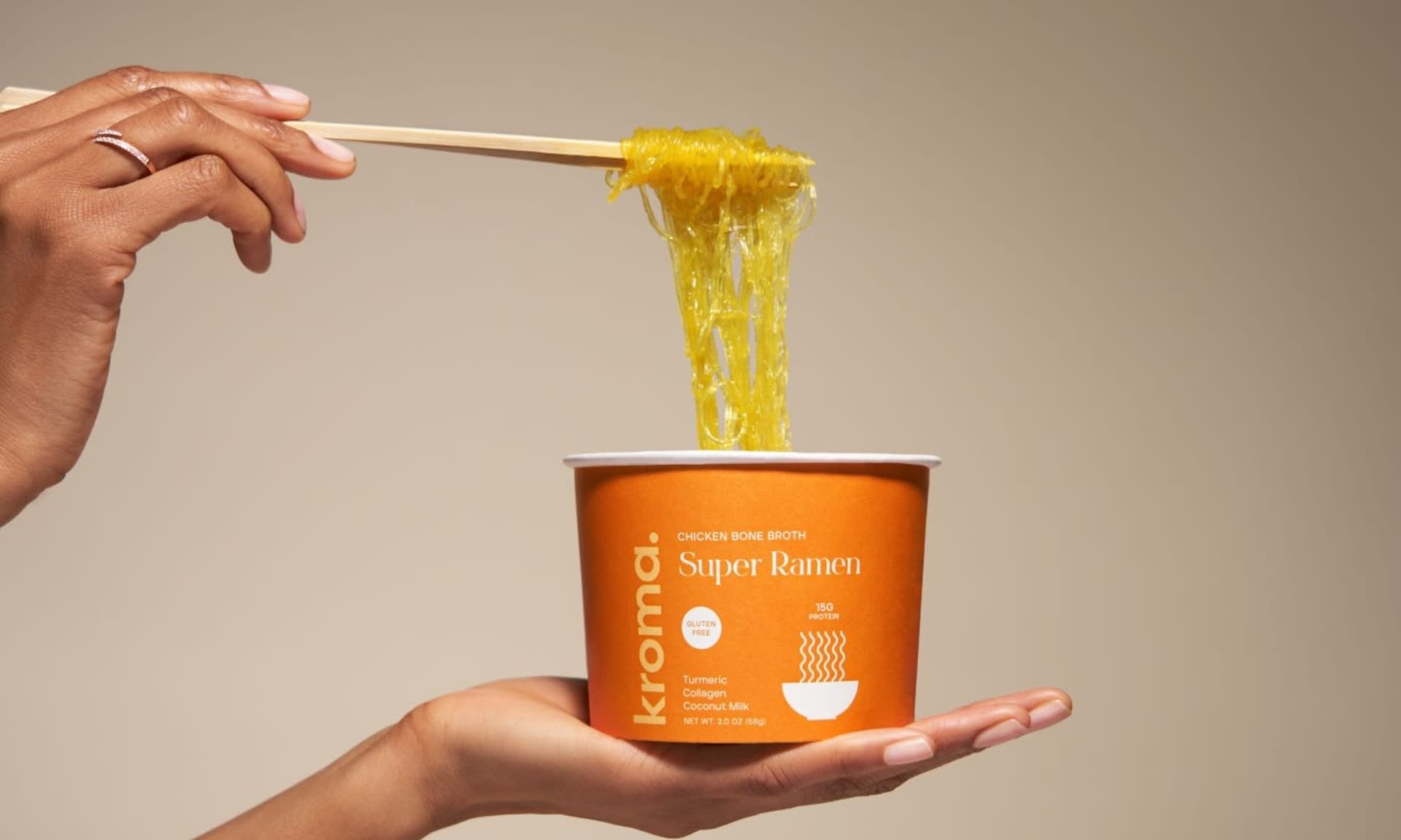 articles/introducing_super_ramen_sarelo.jpg