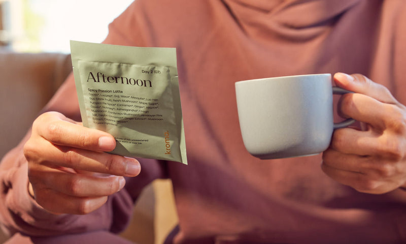 Keto and Intermittent Fasting: Does It Work?