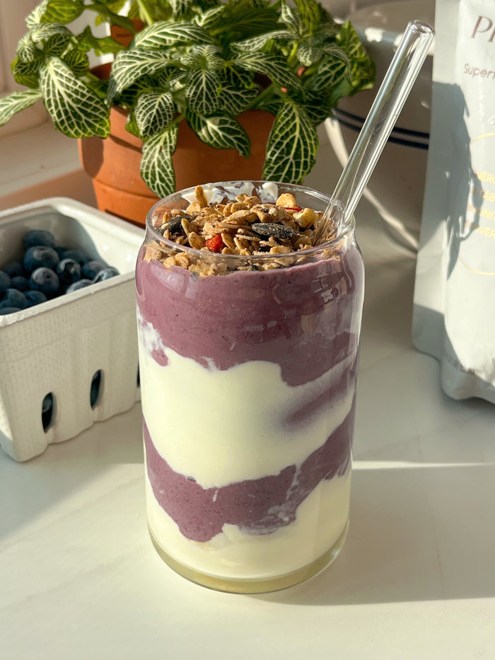 articles/kroma_2.jpg