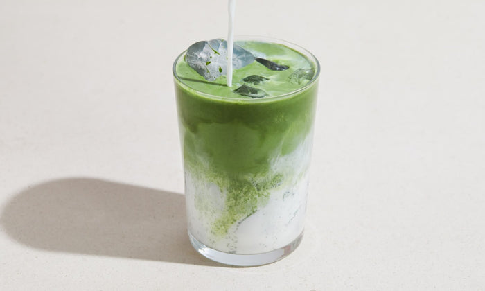 articles/matcha_or_coffee_iae0dt_e6cac05d-b0e6-4551-b04c-ed789b20c7b0.jpg