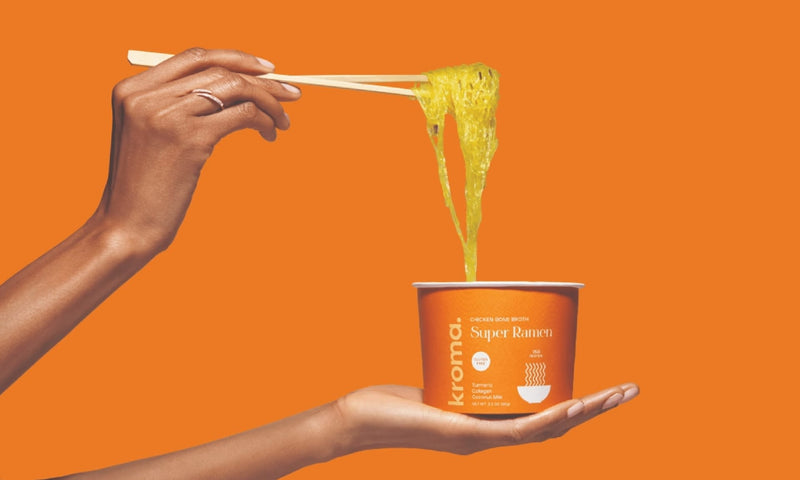 Successful Meal Planning and Preparation:  Our Top 4 Tips