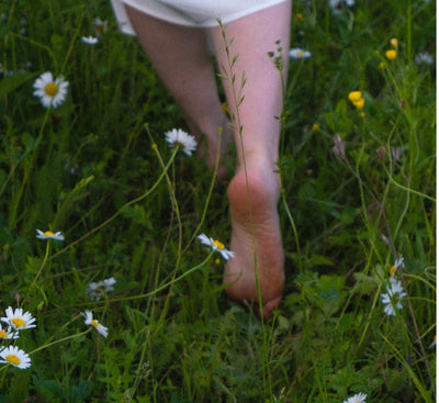 How To Find Joy - Now