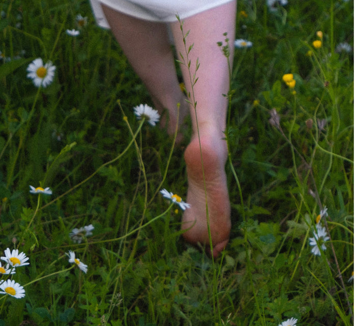 articles/mery-khachatryan-GYdAqy3ANXs-unsplash_1.jpg