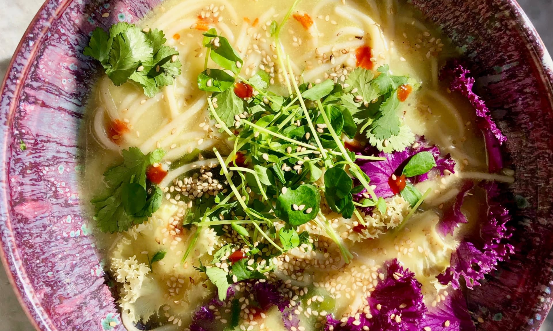articles/miso_ramen_5-3_xnwizd.jpg