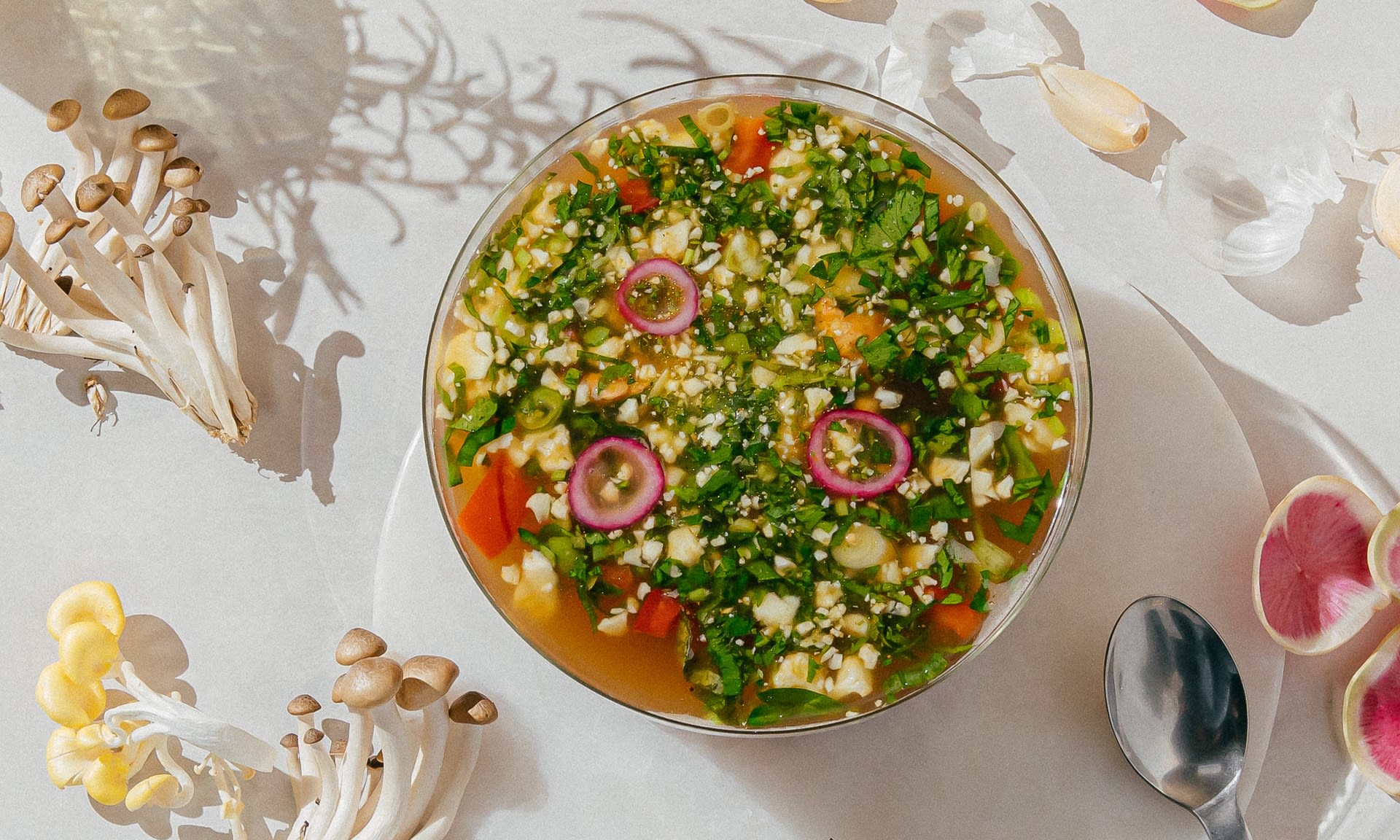 articles/nourishing_veggie_broth_wrjrcq_9f33d891-98a9-4688-92de-1e9fe280afba.jpg