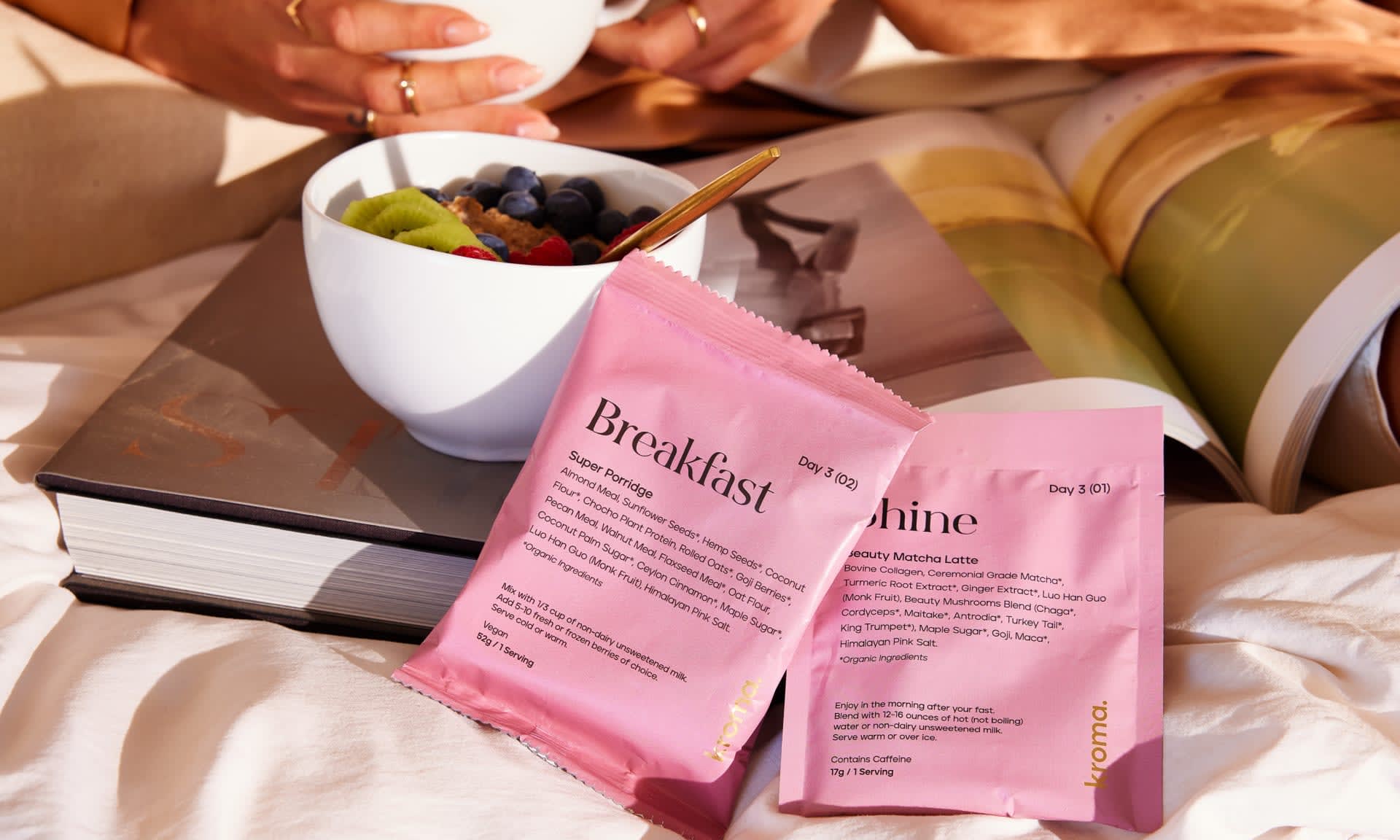 articles/quick_and_easy_breakfast_ideas_siexkj_37ec73e5-13cf-438e-8d4f-552c20903d3a.jpg