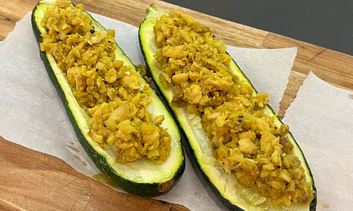 articles/stuffed_zucchini_boats_elk6qi.jpg