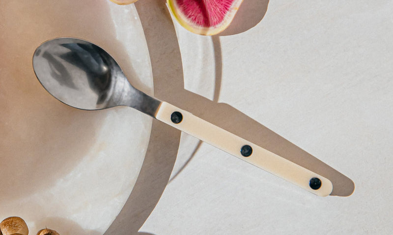 What Is Toxic Diet Culture?