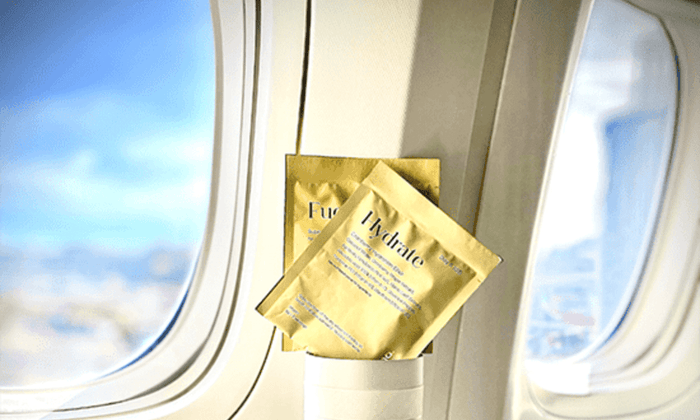 articles/travel_airplane_afmwlv-5-3crop_rgxz02.png