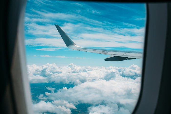 articles/travel_airplane_window_i1vwjv.jpg