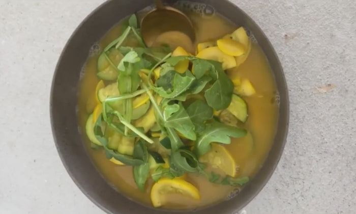 articles/veggie_soup_5-3_v2_q0nrly.jpg