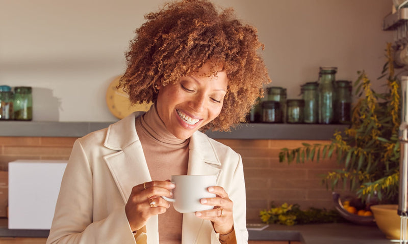 Women and Intermittent Fasting Benefits: Is It For You?