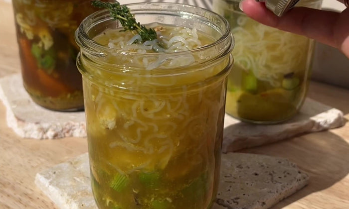 articles/zoodle_soup_v3_x5kgtw.jpg