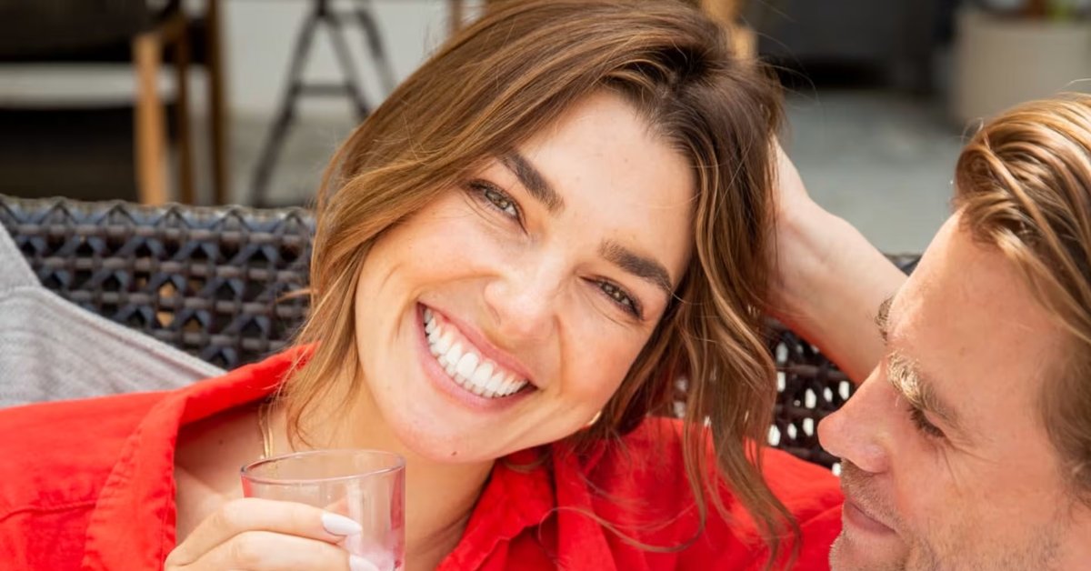 GLP-1 Friendly Daily Essentials