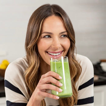 Beauty Matcha Latte ~ 60 Servings