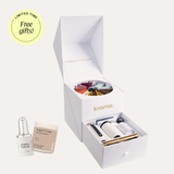 The 5-Day Reset: Limited Edition