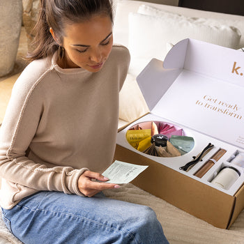 The 5-Day Reset: Deluxe