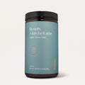 Beauty Matcha Latte ~ 60 Servings