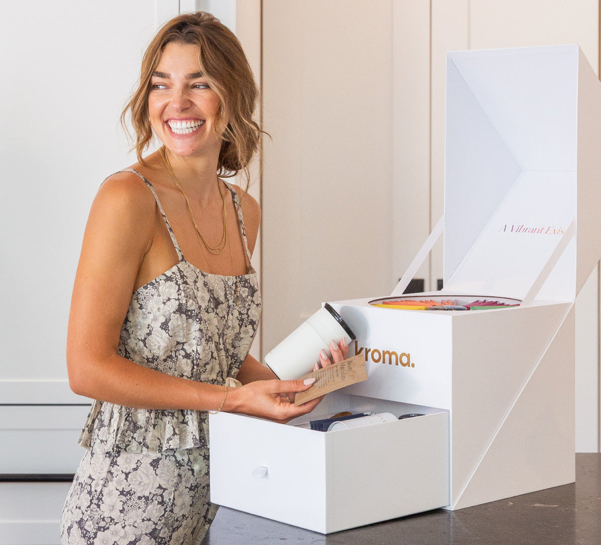 Banner Desktop Image