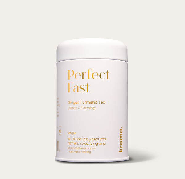 Perfect Fast