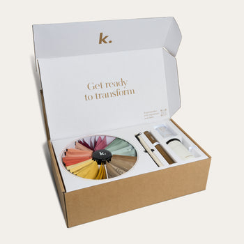 The 5-Day Reset: Deluxe