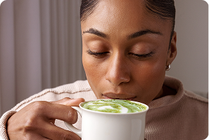 Sustained Energy