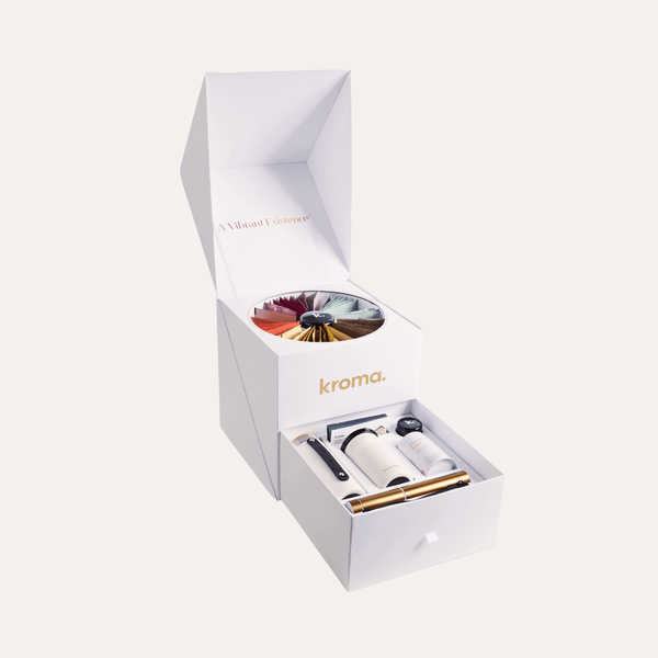 The Kroma Wish List Kroma Wellness the-kroma-wish-list-kroma-wellness