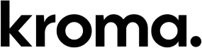 Kroma Wellness Shop