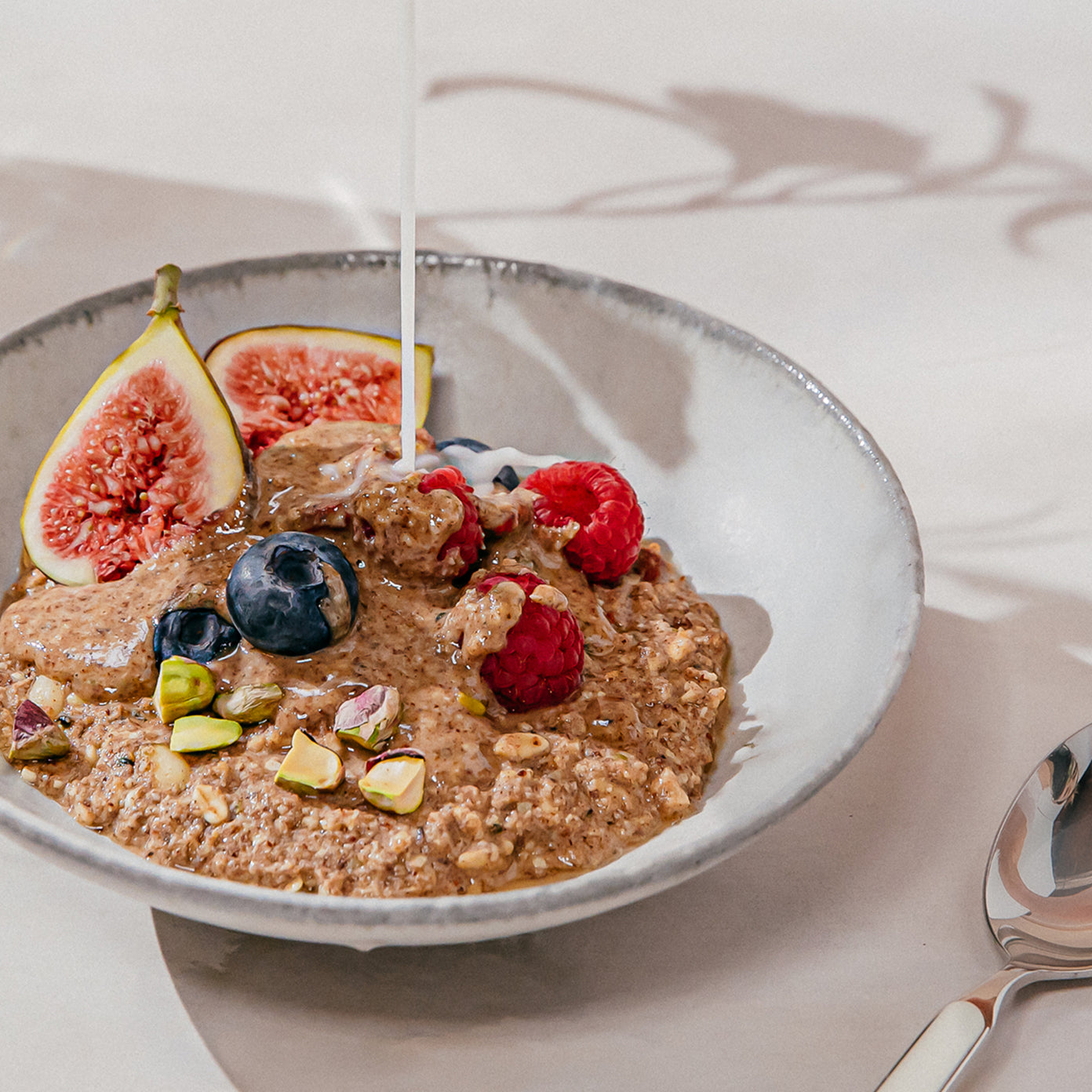 The 5-Day Reset: Signature Edition